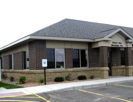 RIVER RIDGE PROFESSIONAL CENTER