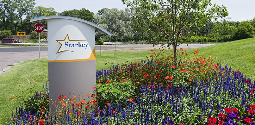 Starkey laboratories port devices driver downloads